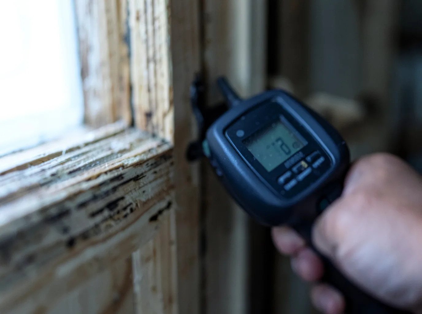Water Damage Restoration Logansport, LA FAQs